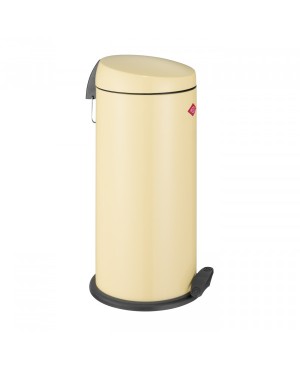 Wesco 121531-23 Capboy Maxi 22L Almond