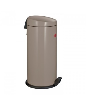 Wesco 121531-57 Capboy Maxi 22L Warm Gray