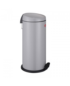 Wesco 121531-76 Capboy Maxi 22L Cool Gray