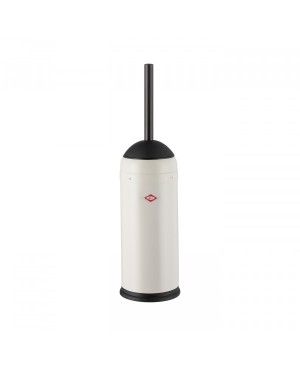 Wesco 315102-87 Toilet Brush Matt Sand