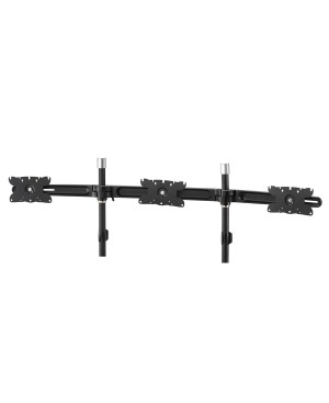 Aavara DS360 Extra Larger Triple Stand Extension