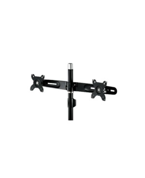 Aavara DS440 Extra Dual Stand Extension