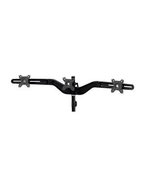 Aavara DS460 Extra Triple Stand Extension