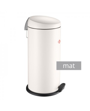 Wesco 121531-87 Capboy Maxi 22L Matt Sand