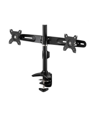 Aavara DC200 Dual LED/LCD Monitor Stand 15