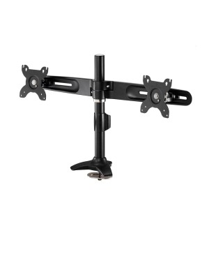 Aavara DI200 Dual LED/LCD Monitor Stand 15