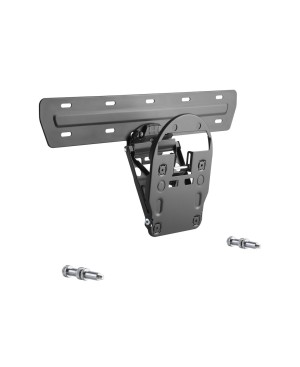 Multibrackets 7350073735464 M QLED Wallmount Series 7/8/9