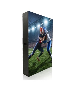 LG LBS080 LED 8.00 Pixel Pitch Stadium Series (LBS080DA1D / LBS080DA3D / LBS080DA4D)