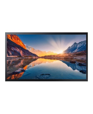 Samsung QM55R-T Full HD Interactive Display (LH55QMRTBGCXEN)