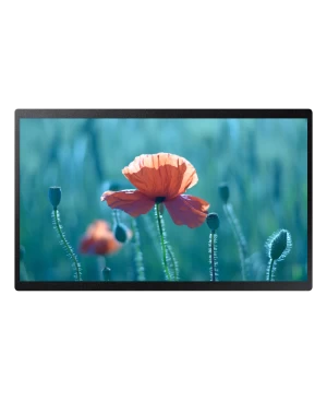 Samsung QB24R-B Full HD Small Display (LH24QBRBBGCXEN)
