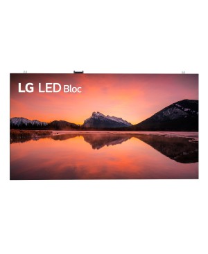 LG LSAA012 LED Bloc 1.25 Pixel Pitch