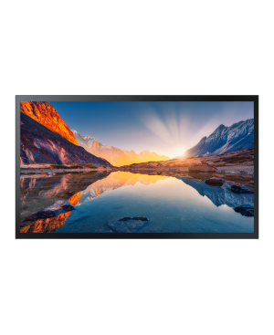 Samsung QM43R-T Full HD Interactive Display (LH43QMRTBGCXEN)