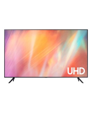 Samsung BE50A-H Crystal UHD 4K Business TV (LH50BEAHLGUXEN)