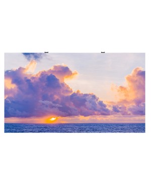 LG LSAC025 LED 2.50 Pixel Pitch LED Bloc