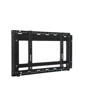 Edbak VWFX65-L Fixed Video Wall Mount for 42″-65″ Screens, Landscape