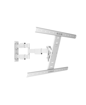 Multibrackets 7350022736191 M VESA Flexarm Thin White