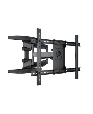 Multibrackets 7350073736317 M VESA Flexarm XL Full Motion Dual