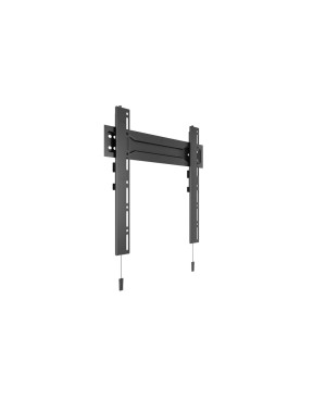 Multibrackets 7350073735556 M VESA Wallmount Super Slim Fixed 400 MAX