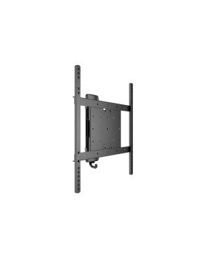 Multibrackets 7350073732241 M VESA Flexarm Tilt & Turn I