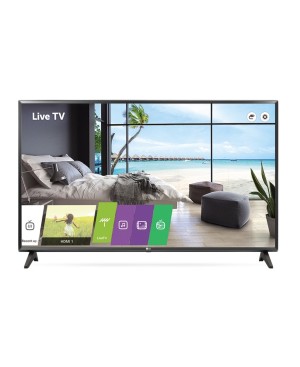 LG 32LT340C (NA) Full HD Digital Signage Display