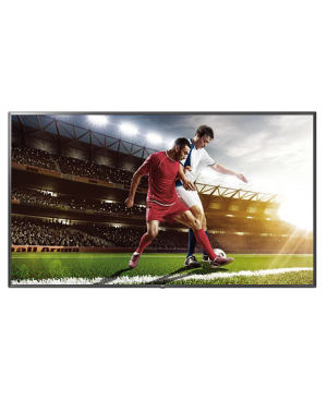 LG 49UT640S (NA) UHD TV Digital Signage Display