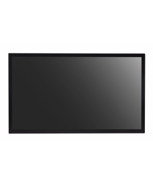 LG 55TC3CG-H Interactive Digital Board Built-in Touch Signage