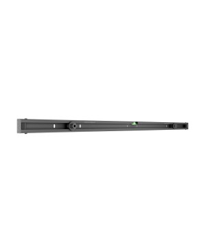 Multibrackets 7350022731004 M Universal Wallmount Black Large