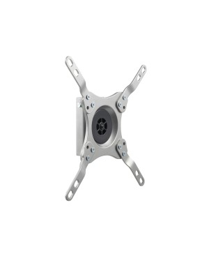 Multibrackets 7350022733480 M VESA Wallmount 360 Silver