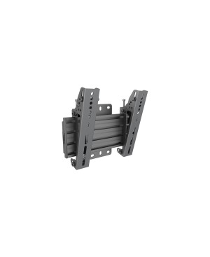 Multibrackets 7350073737024 M Wallmount Pro MBW1U Tilt 200 Black