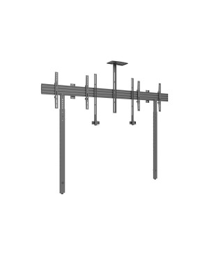 Multibrackets 7350105213977 M Pro Series - Collaboration - Side by Side 65