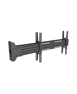 Multibrackets 7350073737659 M Pro Series From Wall MBFW1UX2