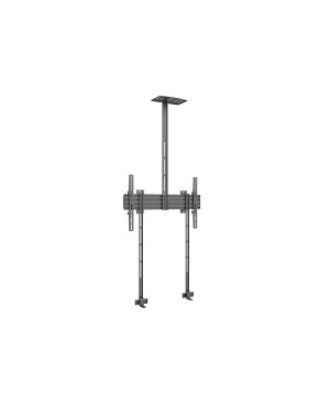 Multibrackets 7350105212840 M Pro Series - Collaboration - Wallmount Pro MBW1U