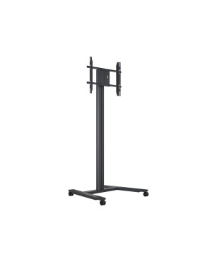 Multibrackets 7350073735334 M Public Display Stand 210 HD Single Black