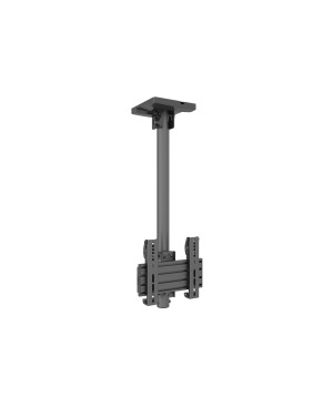 Multibrackets 7350105212321 M Menu Board Mount Pro MBC1X1U VESA 200
