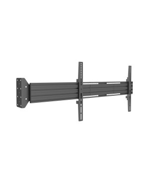 Multibrackets 7350073737642 M Pro Series From Wall MBFW1U