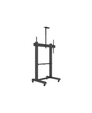 Multibrackets 7350073739103 M Floorstand Pro MBF1U 150