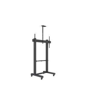 Multibrackets 7350073739110 M Floorstand Pro MBF1U 180