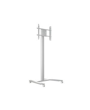 Multibrackets 7350073735341 M Public Display Stand 210 HD Single Silver