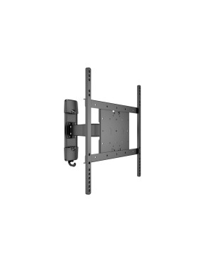 Multibrackets 7350022734210 M VESA Flexarm Tilt & Turn II