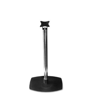 Edbak STD04 Flat Screen Stand for 19″-32″ Screen