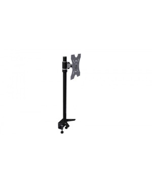 Edbak MSV2 Desktop Mount for 32″-46″ Screens