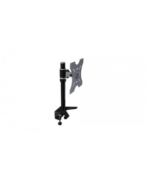 Edbak MSV1 Desktop Mount for 32″-46″ Screens