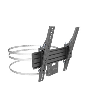 Multibrackets 7350073738458 Pro Series - M Wallmount Column