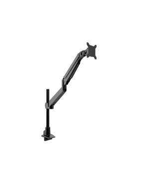 Multibrackets 7350105214271 M VESA Gas Lift Arm Basic Single Pole