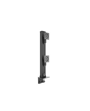Multibrackets 7350105210556 M VESA Deskmount HD Dual Vertical Widescreen 32