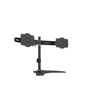 Multibrackets 7350022737419 M VESA Desktopmount Dual Stand 24