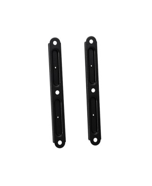 Multibrackets 7350073731909 M Desktopmount VESA Adapter 200x200