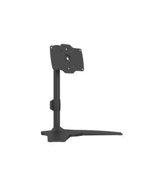 Multibrackets 7350022737396 M VESA Desktopmount Single Stand 24