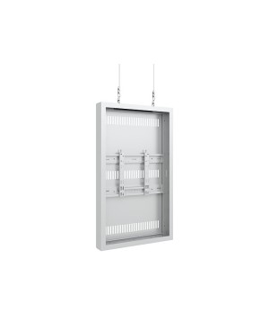 Multibrackets 7350105213687 M Pro Series Enclosure 43