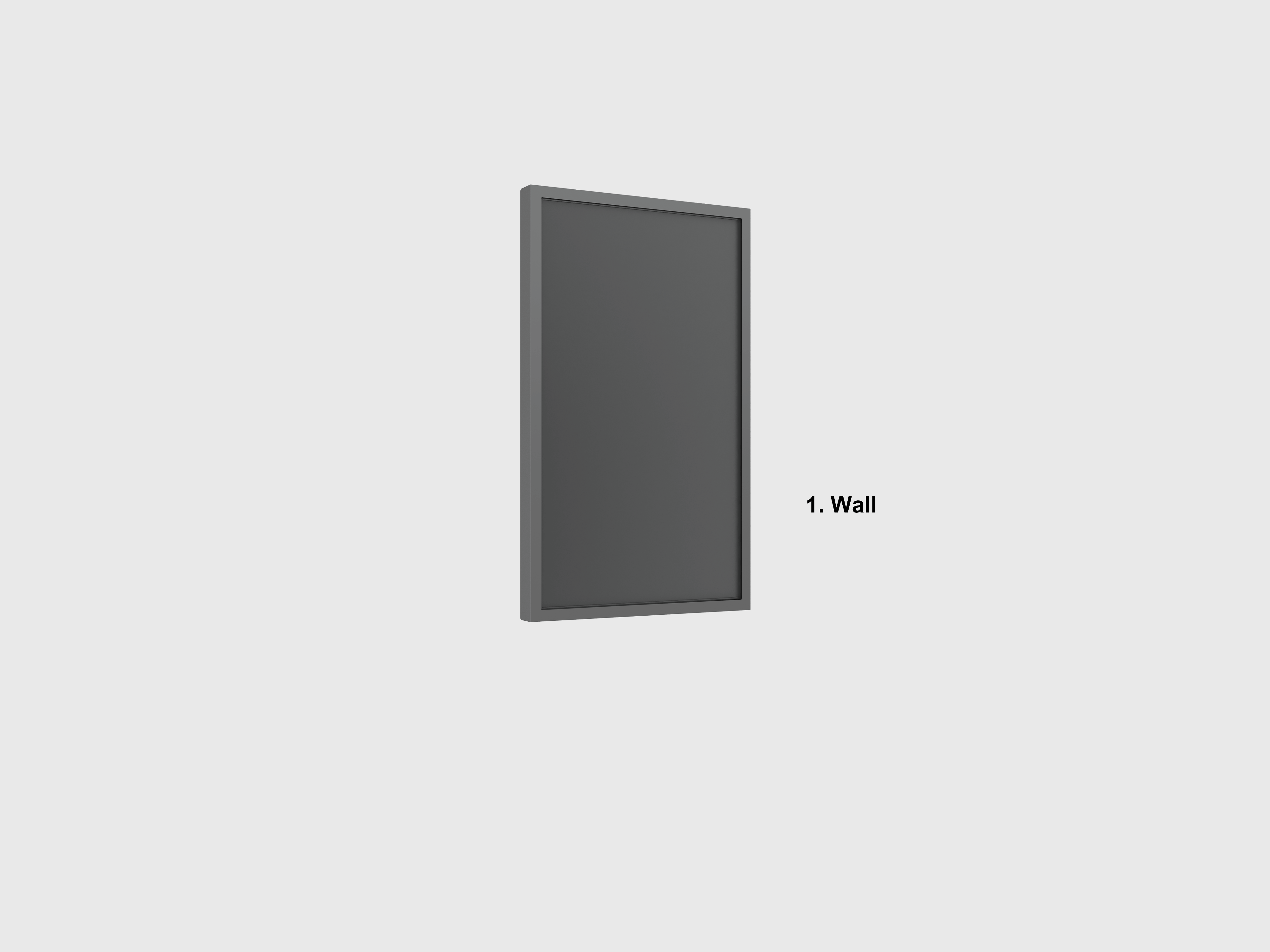 enclosurefitting.gif